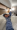 Qualcomm Snapdragon Coachella Influencer Campaign