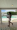 Qualcomm Snapdragon Coachella Influencer Campaign
