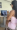 Qualcomm Snapdragon Coachella Influencer Campaign