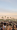 Qualcomm Snapdragon Coachella Influencer Campaign