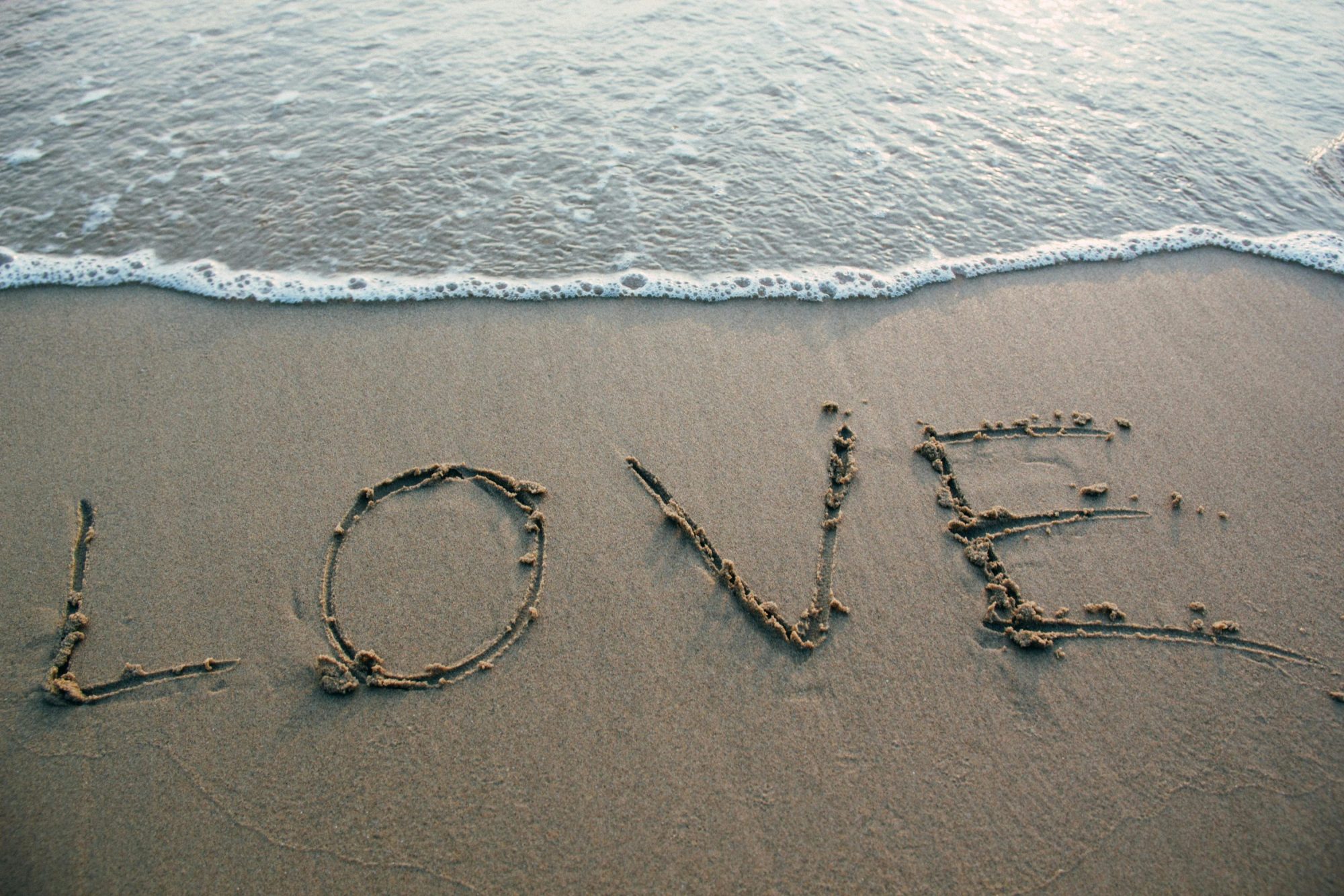 Love Island Season 12 podcast | The impact of love island on influencer marketing