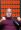 Overherd on Social | Big John