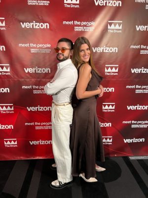 The Goat Agency Acquired by WPP