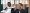 Overherd on Social: Goat Talks Fashion With SosaLDN and Goat's David Phillpott