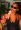 halloween marketing campaigns