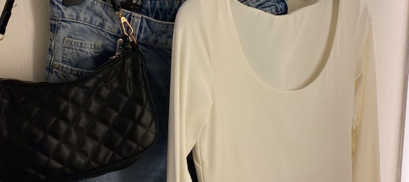 fashion brand revivals 2025