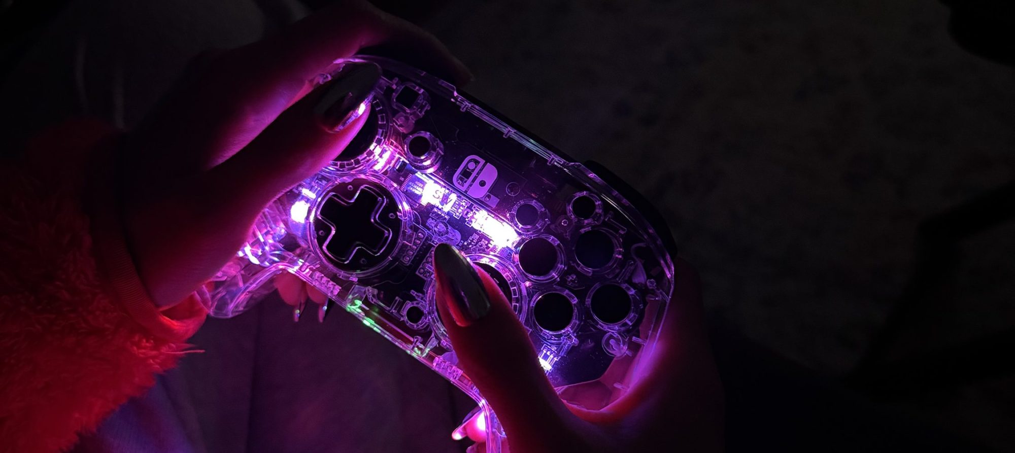 us gaming influencers