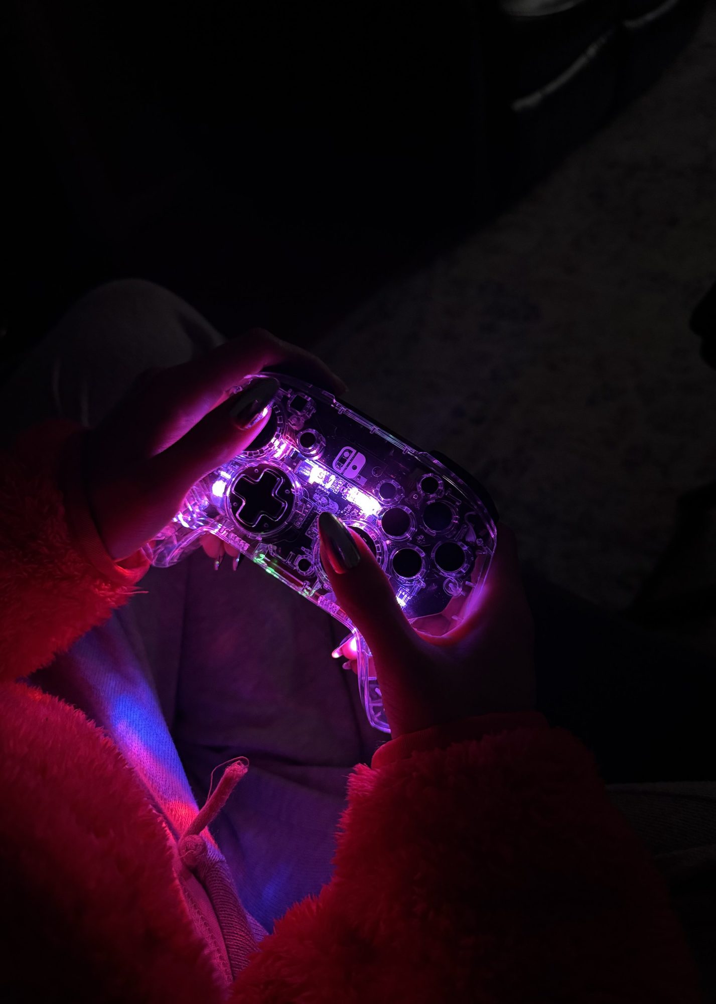 us gaming influencers