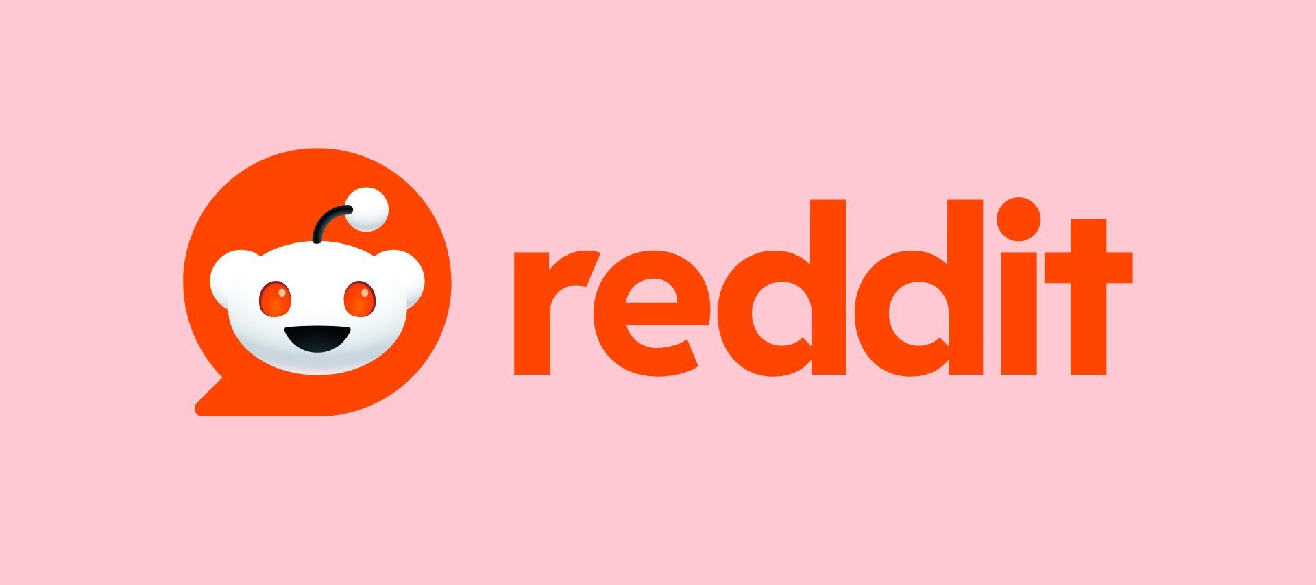 Reddit overtakes TikTok