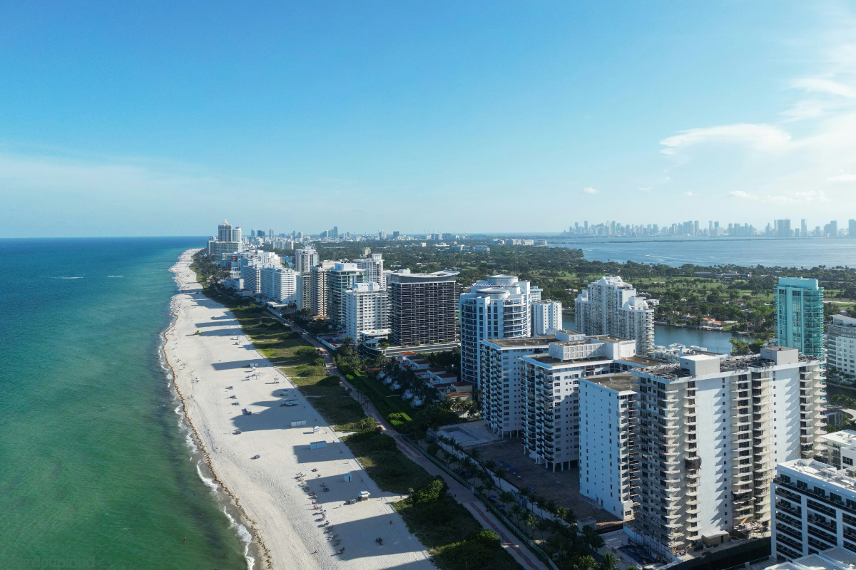 miami influencer marketing agency