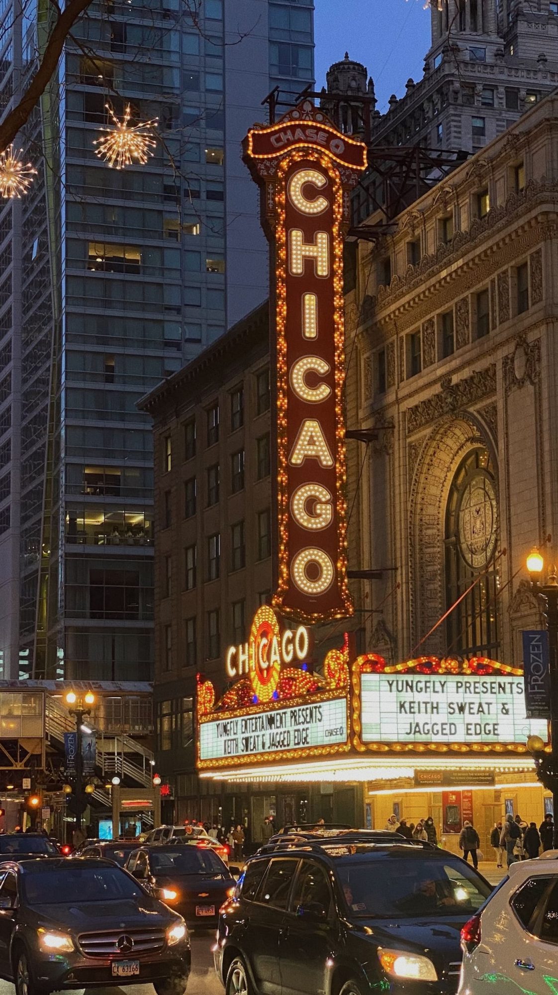 influencer marketing agency chicago