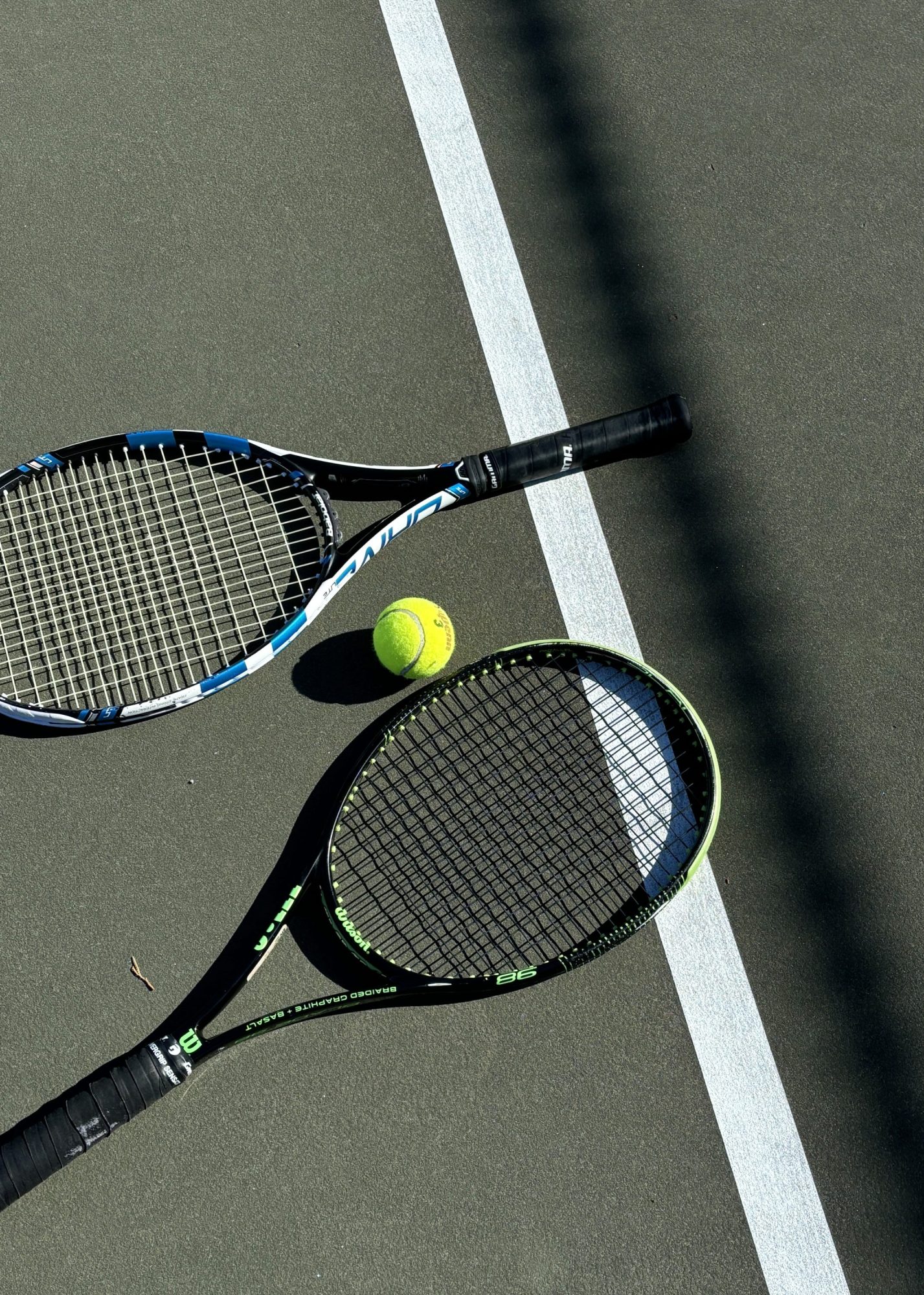 influencer marketing grand slam