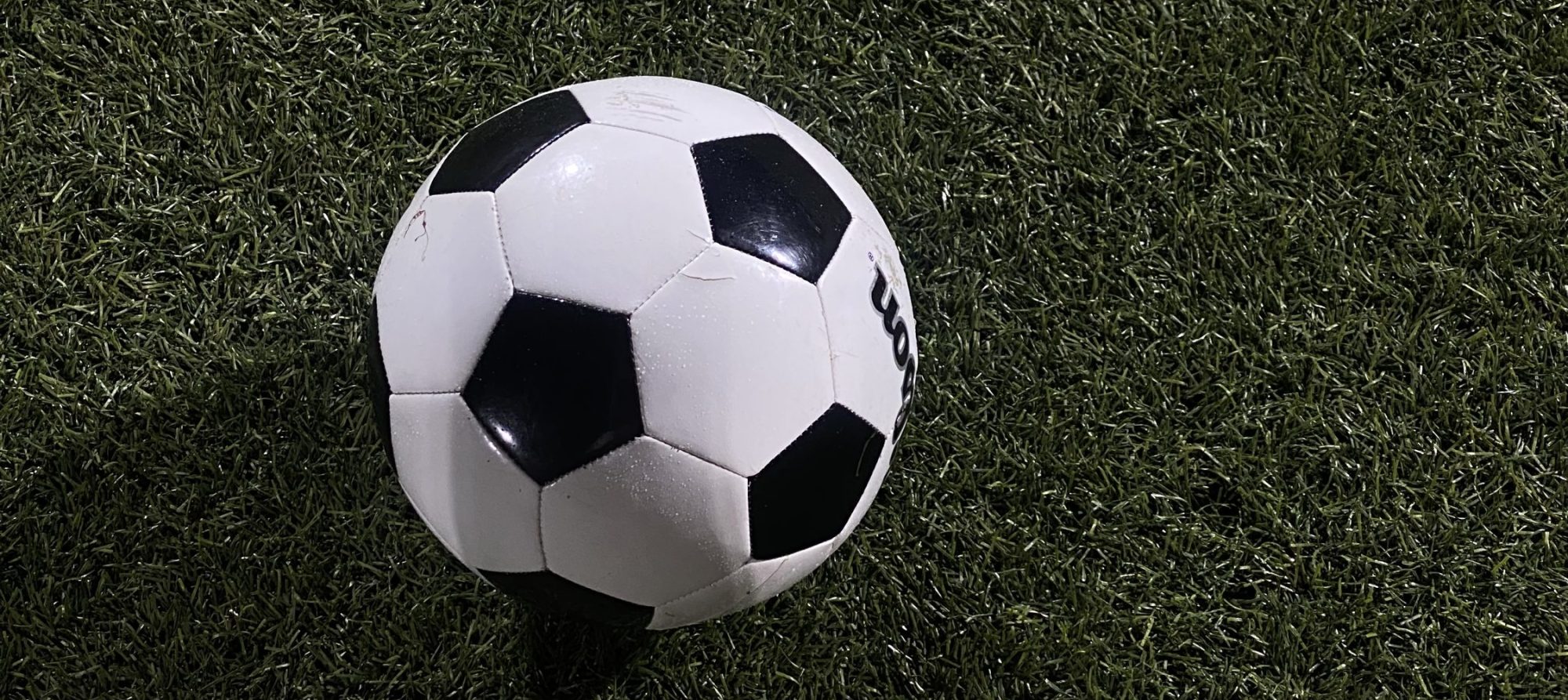 global influencer strategy world cup