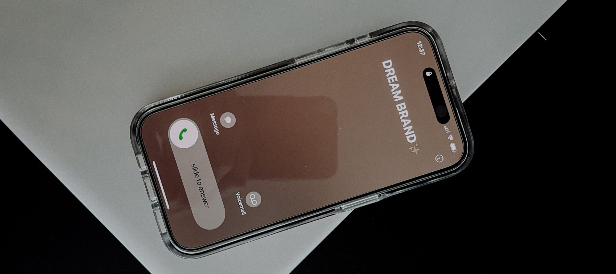 brand partnerships