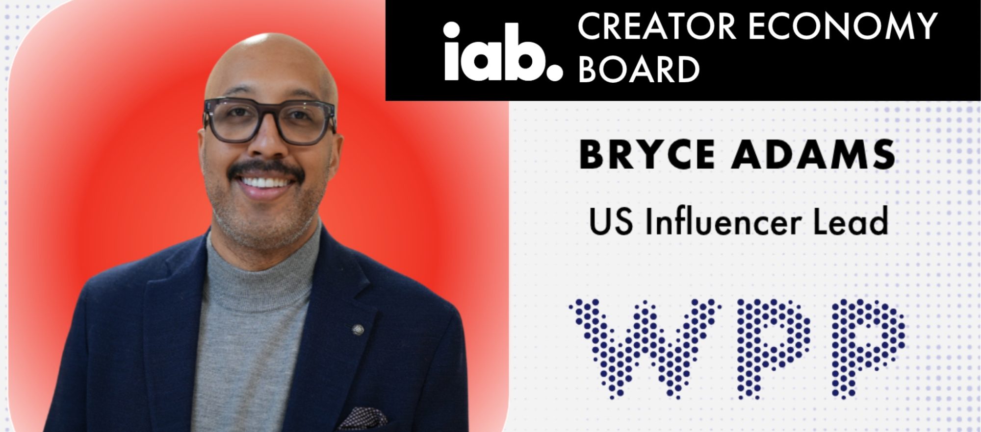 bryce adams iab