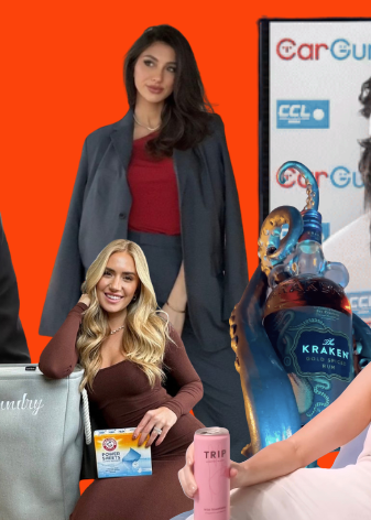 influencer marketing campaigns