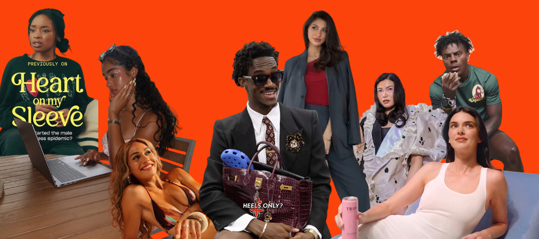 influencer marketing campaigns