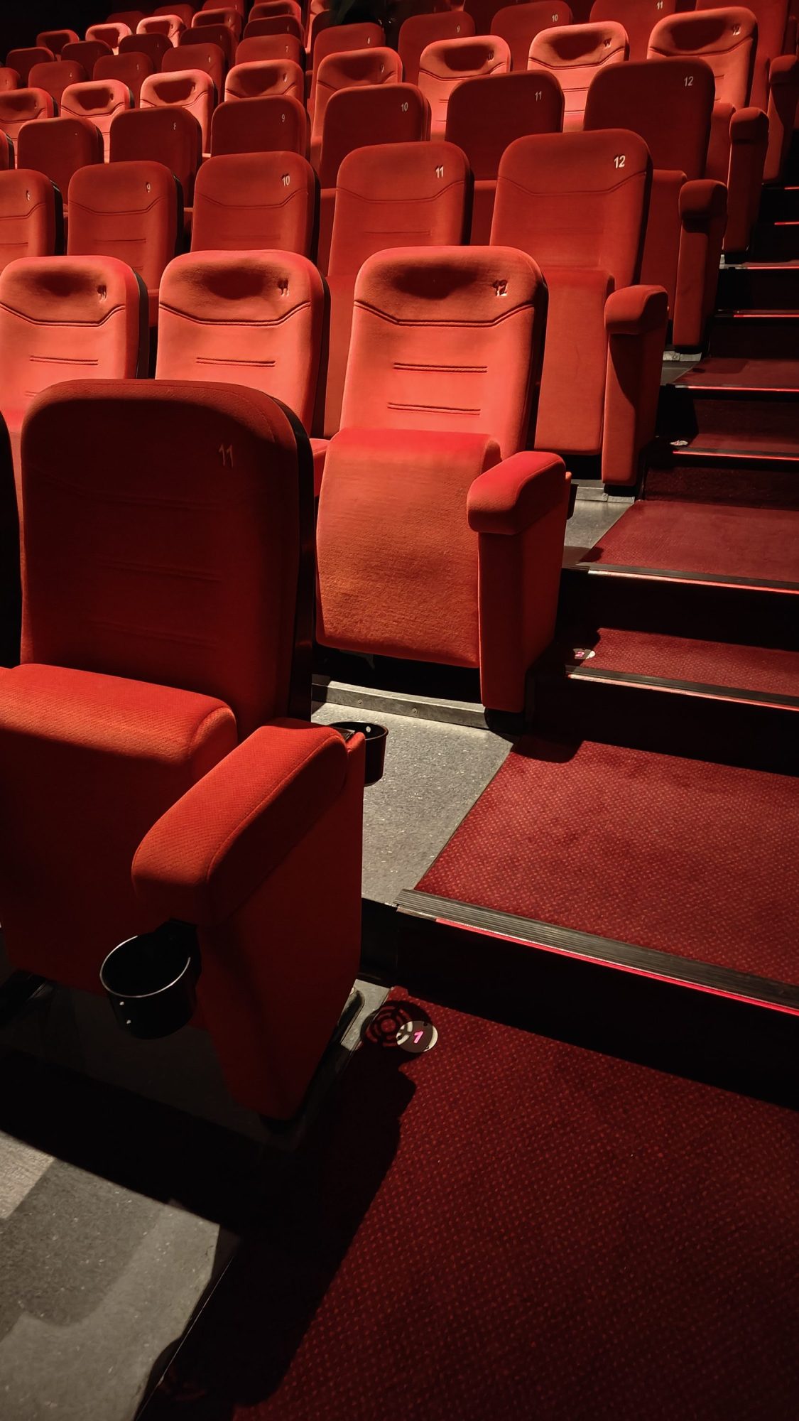 film and tv influencer marketing