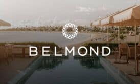 Belmond - The Goat Agency