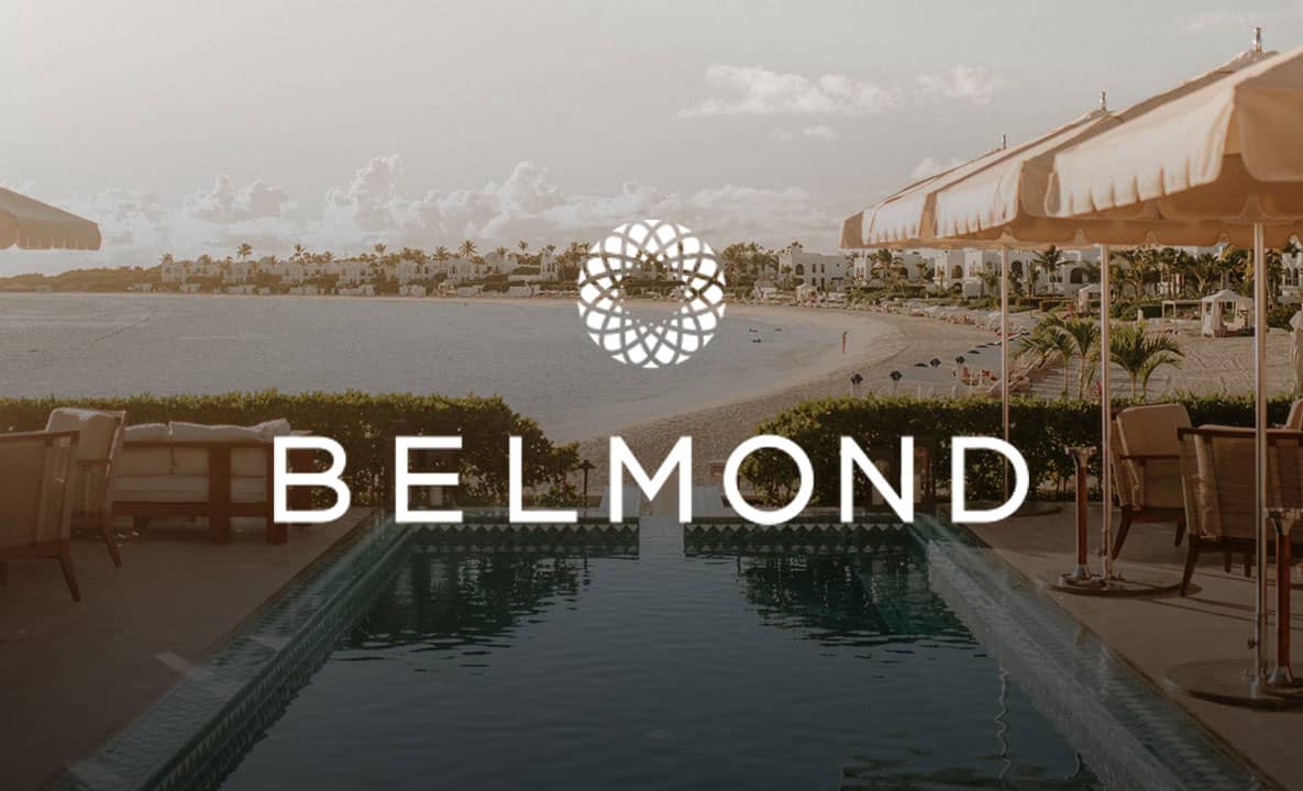 Belmond - Travel Social Media Marketing Campaign Case Study