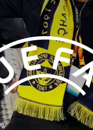 Uefa 1 - The Goat Agency