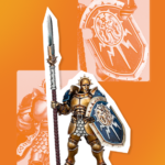 Warhammer Age of Sigmar - Campaign Spotlight
