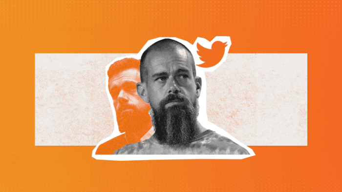 Industry Round Up - Jack Dorsey Exiting Twitter