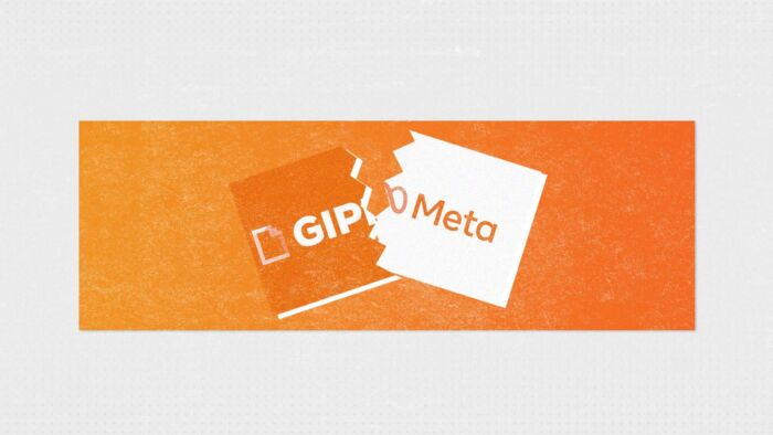 Industry Round Up - Will Meta Be Forced To Sell Off Giphy?