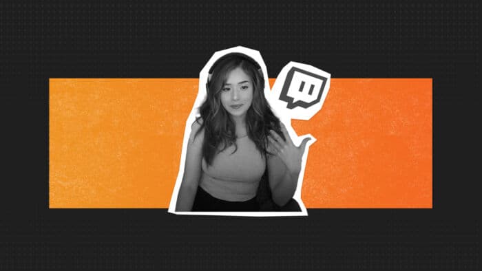 Industry Round Up - Pokimane Banned On Twitch 