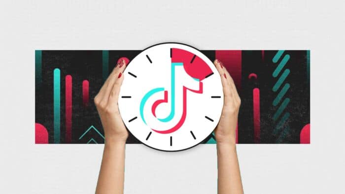 Why Has Tiktok Increased Videos To 10 Minutes?