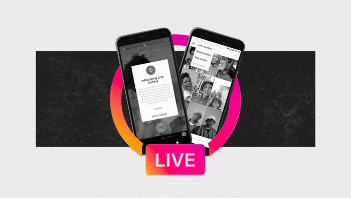 Social Media News Round Up #60: Elon Musk Attempts To Terminate Twitter Deal 5 Instagram Is Elevating Live Streams