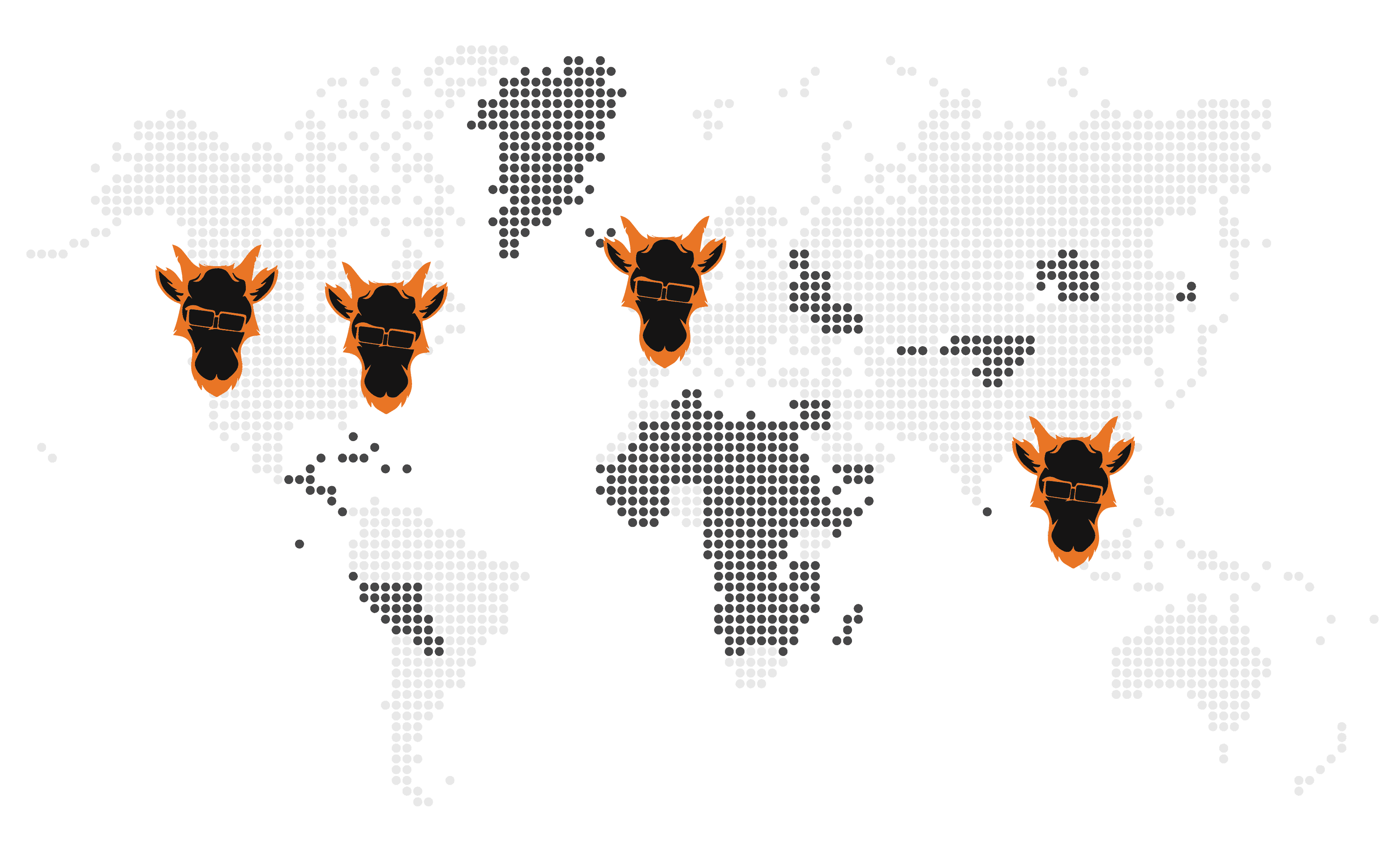 Globalmap