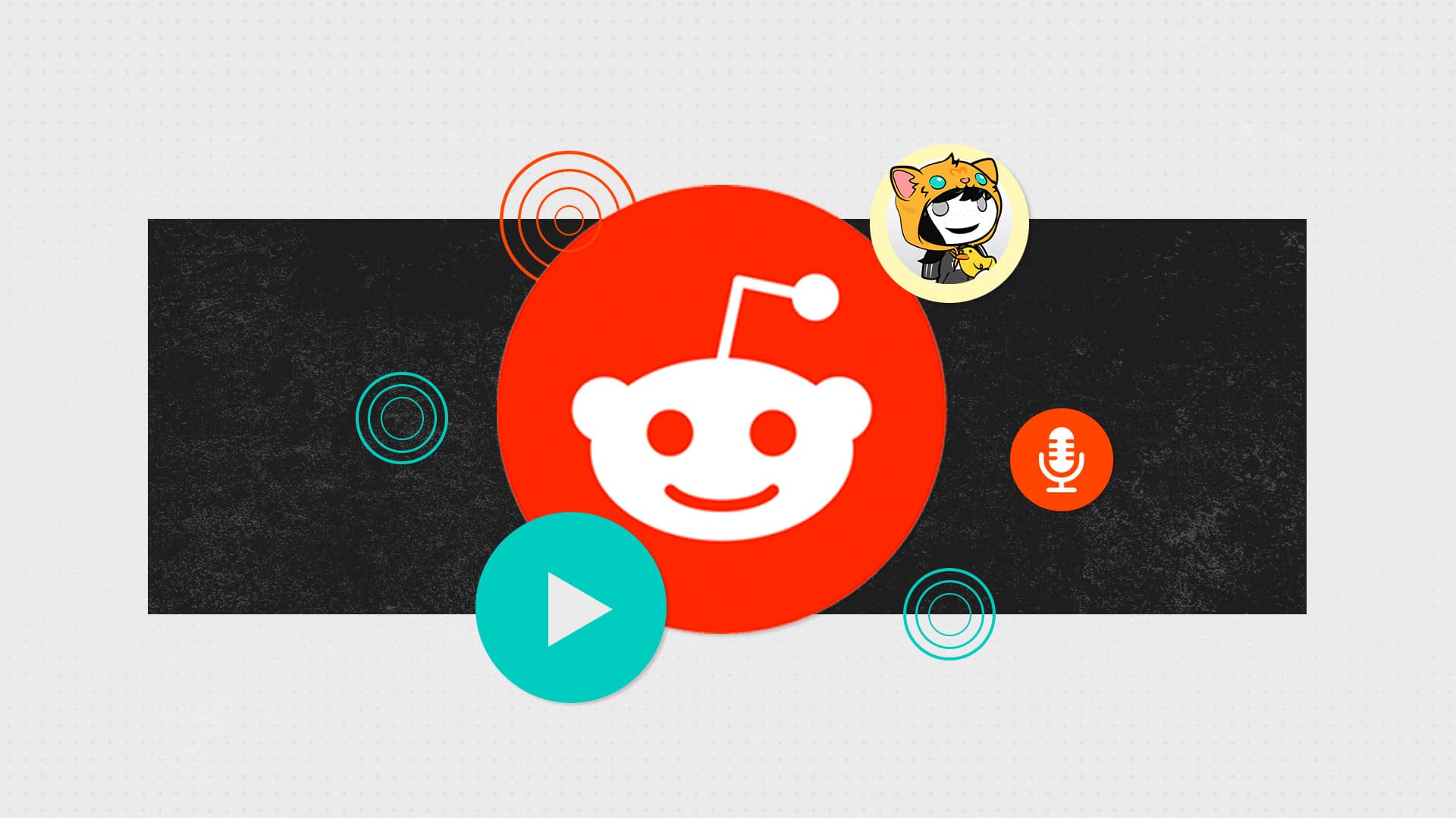 Reddit Competes With Meta and TikTok For Digital Supremacy