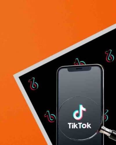 How Does Tiktok Search Engine Impact Brands