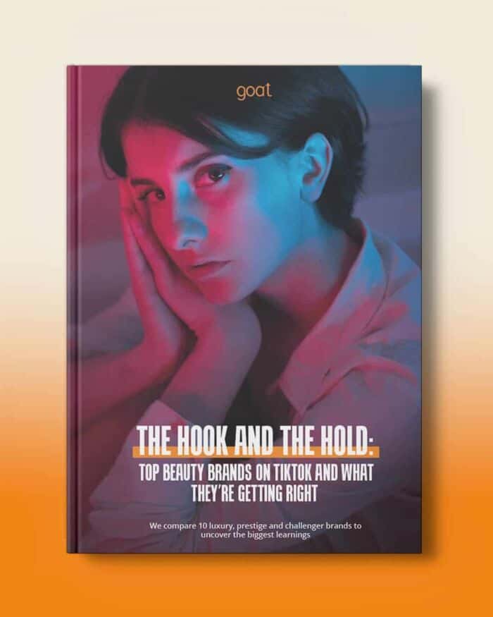 The Hook And The Hold Whitepaper Front Cover