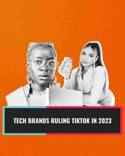 Tech Brands Tt Thumbnail - The Goat Agency