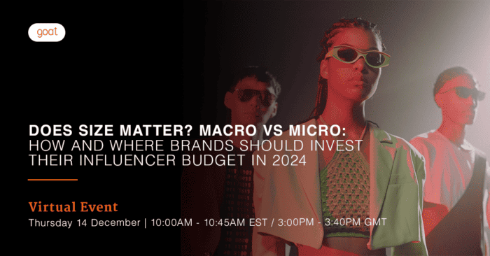 Does Size Matter? Macro Vs Micro Influencers