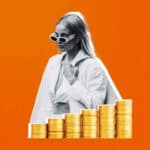 Why invest in influencer thumbnail - The Goat Agency