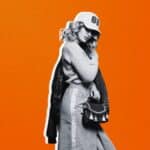 Fashion influencer marketing thumbnail - The Goat Agency