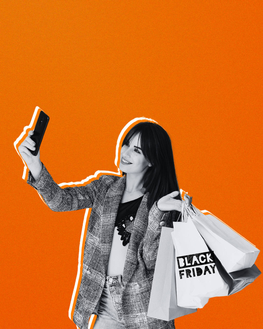 The Latest Goat Social Media Influencer Marketing Blogs
