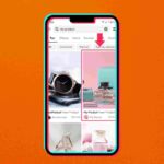 Tiktok Search Ads - The Goat Agency