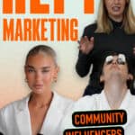 REFY Marketing Strategy