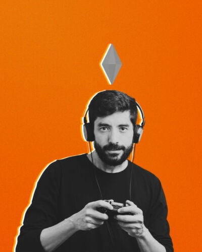 Sims 4 blog thumbnail